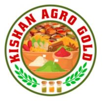 KISHAN AGRO GOLD