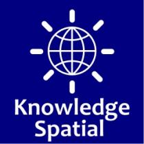 Knowledge Spatial