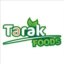 TARAK FOODS