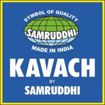 SAMRUDDHI KAVACH