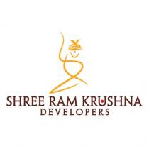 Shree Ram Krushna Developers
