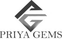 PG WITH PRIYA GEMS