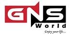 GNS World