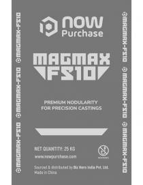 now Purchase MAGMAX FS10