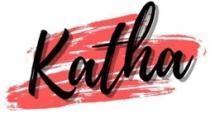 KATHA