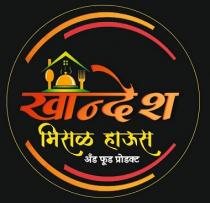 KHANDESH MISAL HOUSE AND FOOD PRODUCT