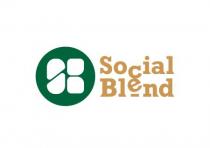 SOCIAL BLEND