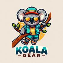 KOALA GEAR