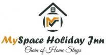 MySpace Holiday Inn