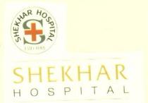 S0HEKHAR HOSPITAL
