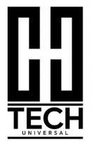 HTECHUNIVERSAL
