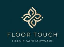 FLOOR TOUCH
