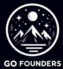 Go Founders