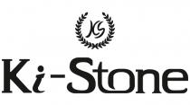 KS Ki - Stone