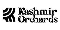 Kashmir Orchards