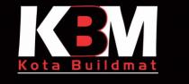 KBM KOTA BUILDMAT