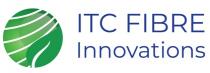 ITC FIBRE Innovations