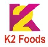 K2 FOODS