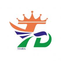 TIARA