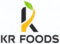 KR FOODS