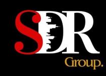 SDR GROUP