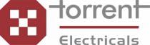 TORRENT ELECTRICALS