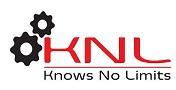 KNL - KNOWS NO LIMITS