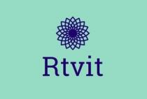 Rtvit