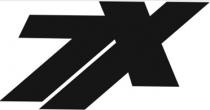 7X