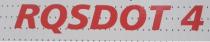 RQSDOT 4