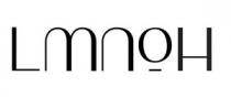 LMNOH