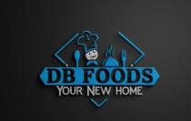 DB Food - Your new home