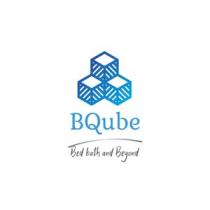 BQUBE - Bed bath and Beyond
