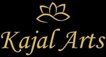Kajal Arts