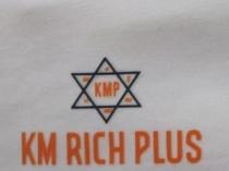 KM RICH PLUS