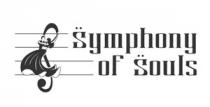 Symphony Of Souls