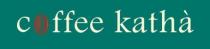 Coffee Katha
