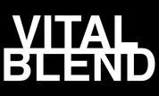 VITAL BLEND