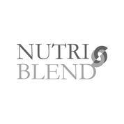 NUTRI BLEND
