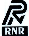 RNR