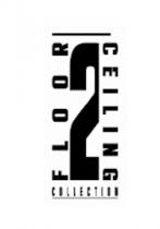 Floor 2 Ceiling