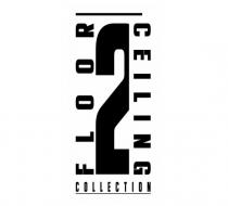 FLOOR 2 CEILIING