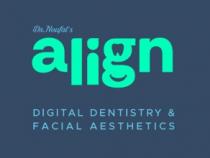 Dr.NoufalÃ¢ÂÂs align DIGITAL DENTISTRY & FACIAL AESTHETICS
