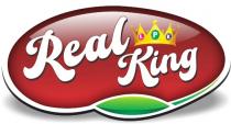 REAL LPK KING