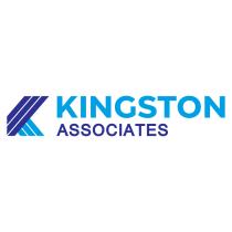 Kingston Associates