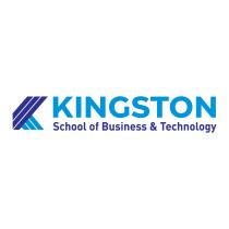 Kingston School of Business and Technology