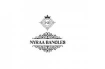 Nyraa Bangles - NB