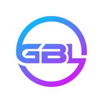 GBL