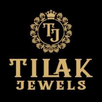 TILAK JEWELS