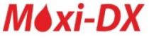 Moxi-Dx